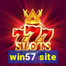 win57 site